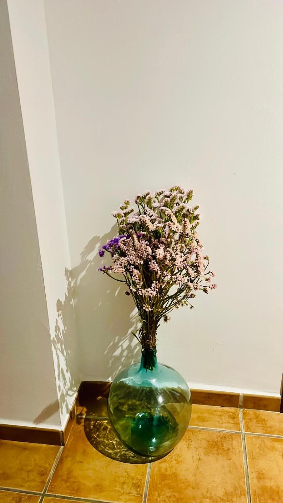 Piso Abril Appartement Zafra Buitenkant foto